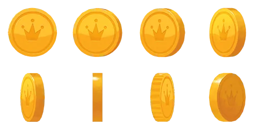 coins slot