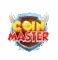 Coin master slot