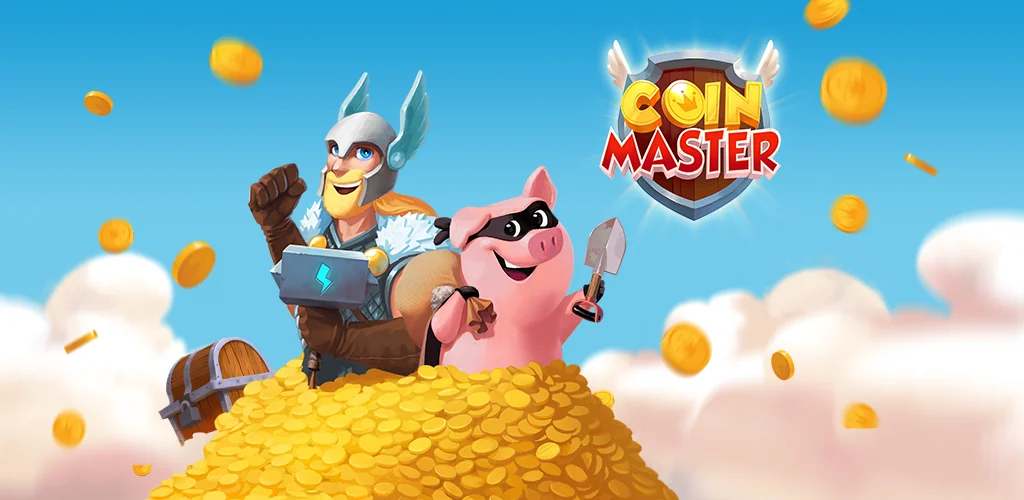 coinmaster2